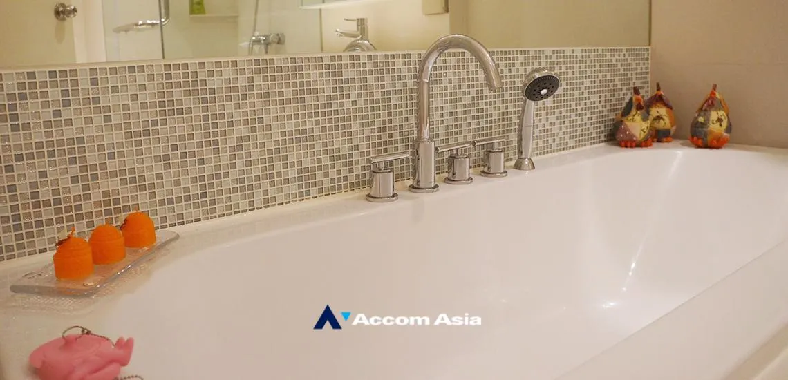 8  1 br Condominium For Rent in Phaholyothin ,Bangkok BTS Ratchathewi at Villa Ratchatewi AA24424