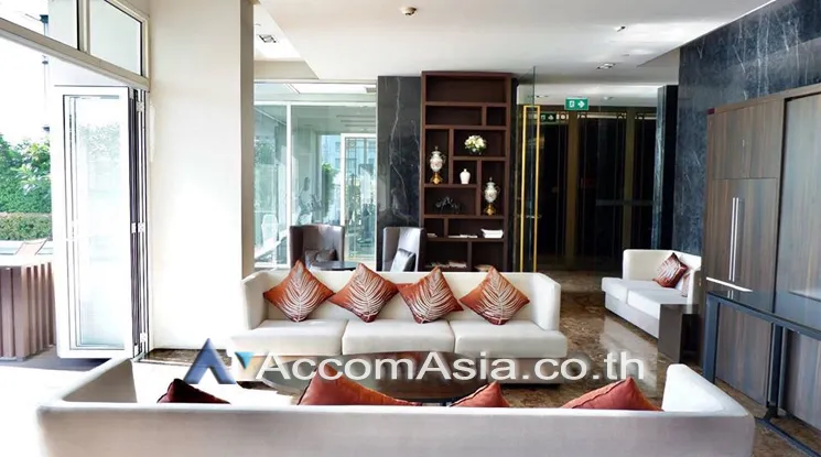 Ivy Thonglor Condominium  1 Bedroom for Sale & Rent BTS Thong Lo in Sukhumvit Bangkok