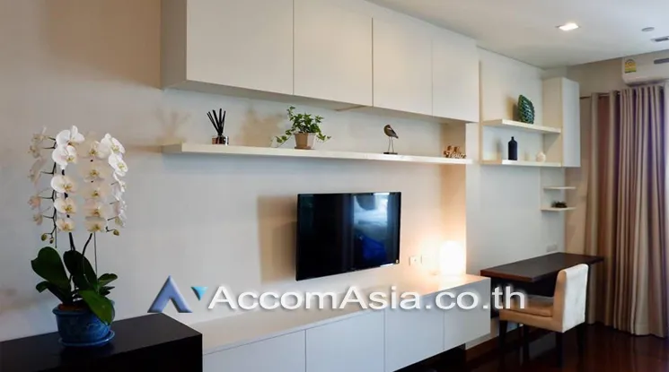 5  1 br Condominium for rent and sale in Sukhumvit ,Bangkok BTS Thong Lo at Ivy Thonglor AA24472