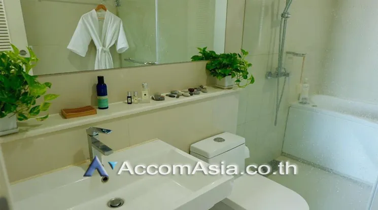 9  1 br Condominium for rent and sale in Sukhumvit ,Bangkok BTS Thong Lo at Ivy Thonglor AA24472