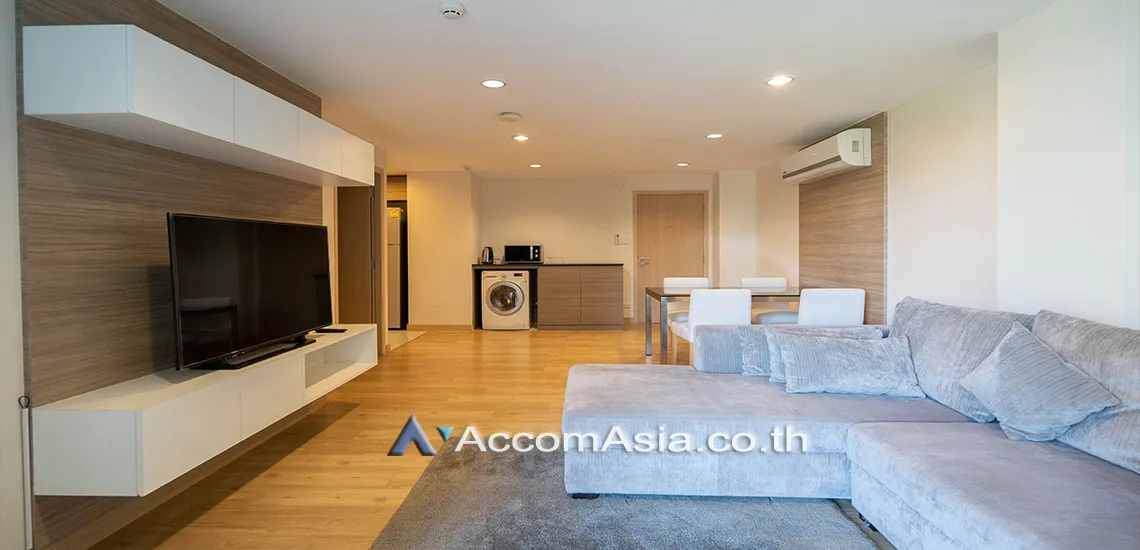 4  1 br Apartment for rent and sale in Ploenchit ,Bangkok BTS Ploenchit at Residence of Bangkok AA24488