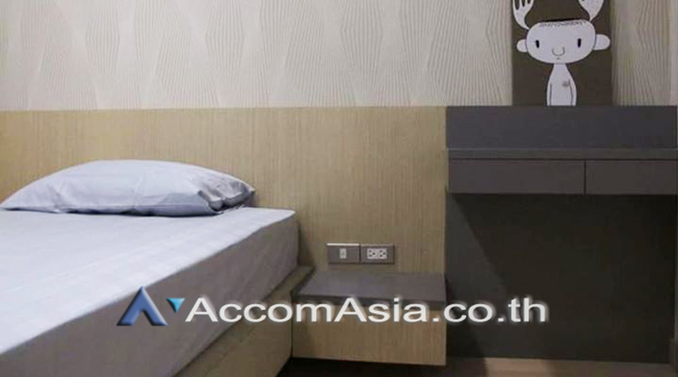5  2 br Condominium for rent and sale in Sukhumvit ,Bangkok BTS Thong Lo at 59 Heritage AA24504