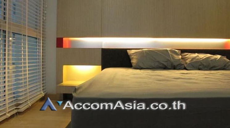 6  2 br Condominium for rent and sale in Sukhumvit ,Bangkok BTS Thong Lo at 59 Heritage AA24504