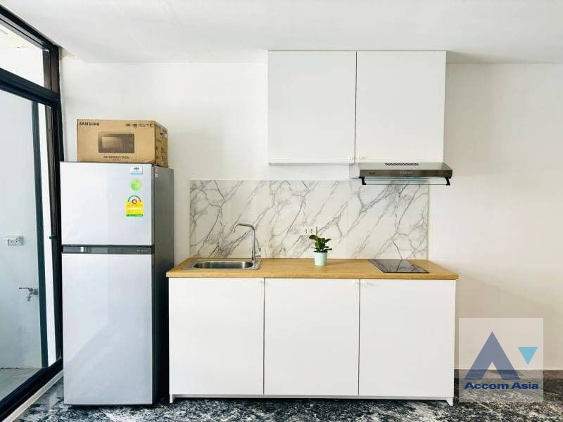 6  2 br Condominium For Rent in Sukhumvit ,Bangkok  at Waterford Park  AA24510