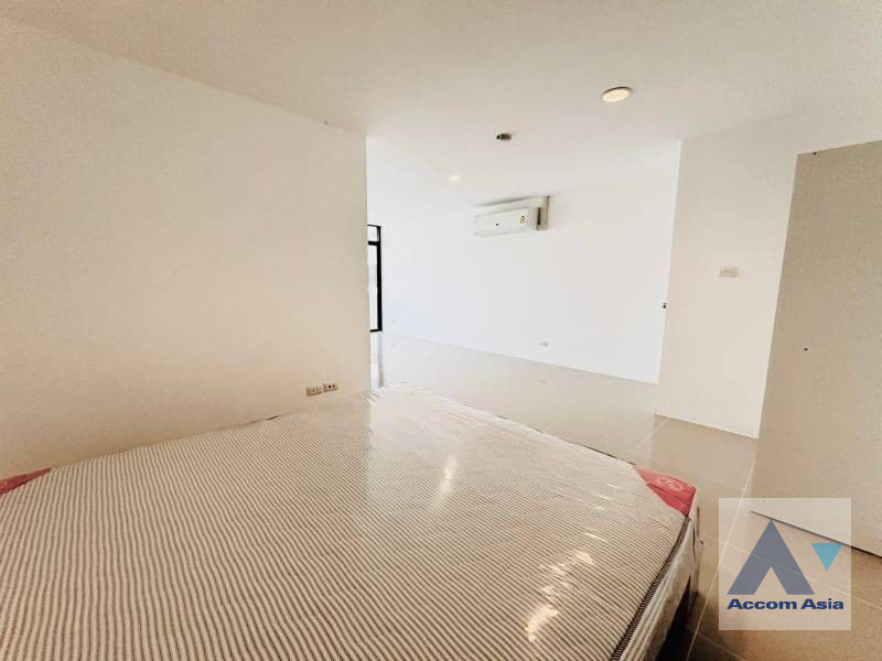 8  2 br Condominium For Rent in Sukhumvit ,Bangkok  at Waterford Park  AA24510