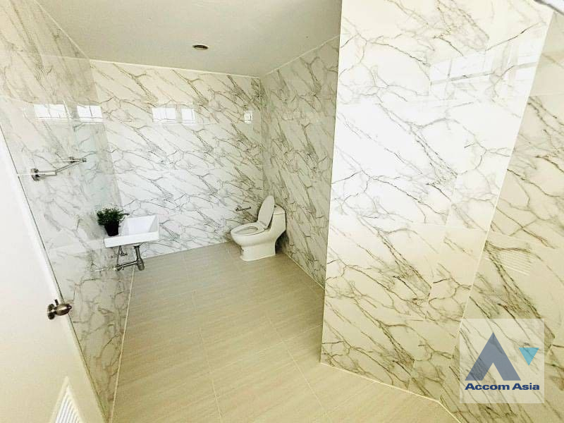 17  2 br Condominium For Rent in Sukhumvit ,Bangkok  at Waterford Park  AA24510