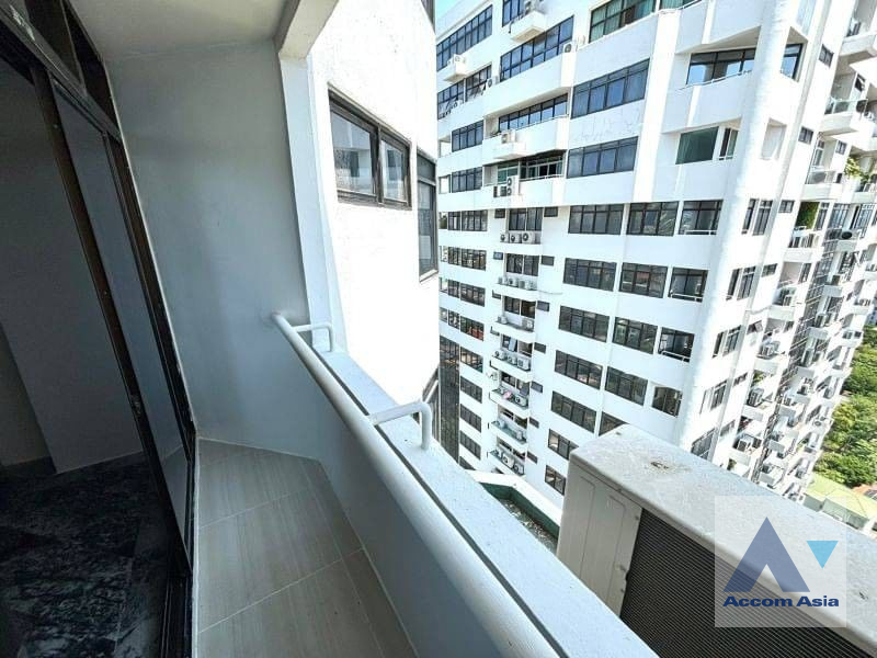 20  2 br Condominium For Rent in Sukhumvit ,Bangkok  at Waterford Park  AA24510