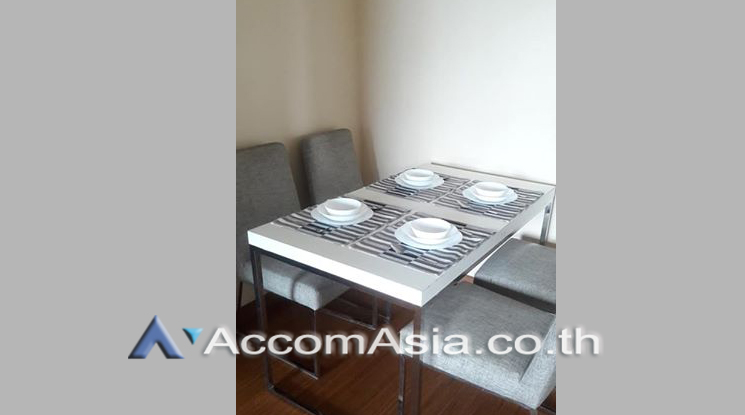  1  2 br Condominium For Rent in Sukhumvit ,Bangkok BTS On Nut at DIAMOND Sukhumvit AA24515