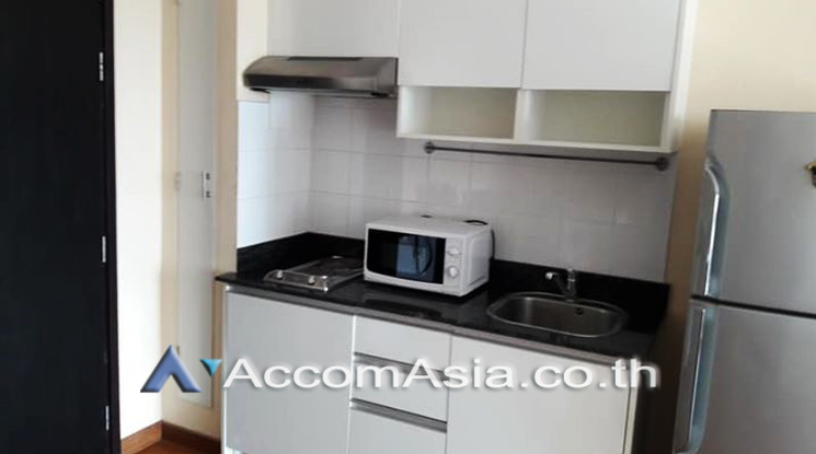 4  2 br Condominium For Rent in Sukhumvit ,Bangkok BTS On Nut at DIAMOND Sukhumvit AA24515