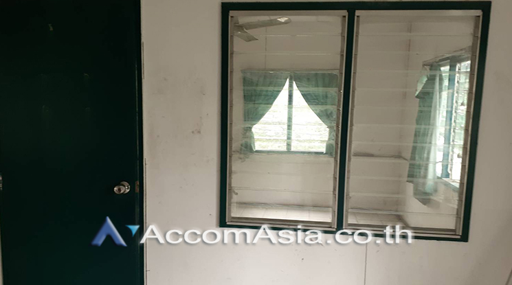 8  Retail / Showroom For Rent in Sukhumvit ,Bangkok BTS Asok AA24526
