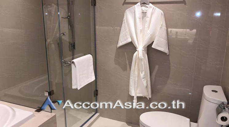 11  2 br Condominium For Rent in Sukhumvit ,Bangkok BTS Thong Lo at VTARA Sukhumvit 36 AA24528