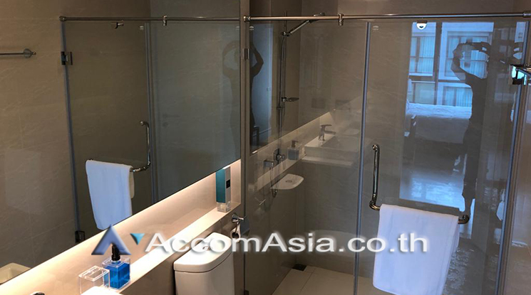 13  2 br Condominium For Rent in Sukhumvit ,Bangkok BTS Thong Lo at VTARA Sukhumvit 36 AA24528