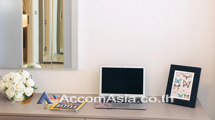 15  2 br Condominium For Rent in Sukhumvit ,Bangkok BTS Thong Lo at VTARA Sukhumvit 36 AA24528