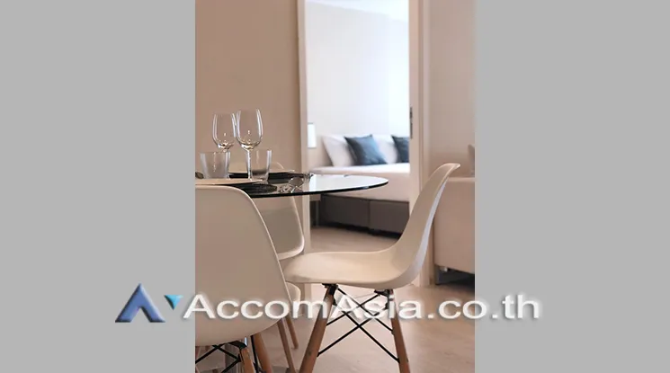 4  2 br Condominium For Rent in Sukhumvit ,Bangkok BTS Thong Lo at VTARA Sukhumvit 36 AA24528