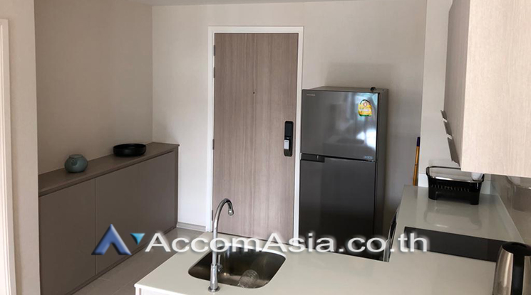 7  2 br Condominium For Rent in Sukhumvit ,Bangkok BTS Thong Lo at VTARA Sukhumvit 36 AA24528