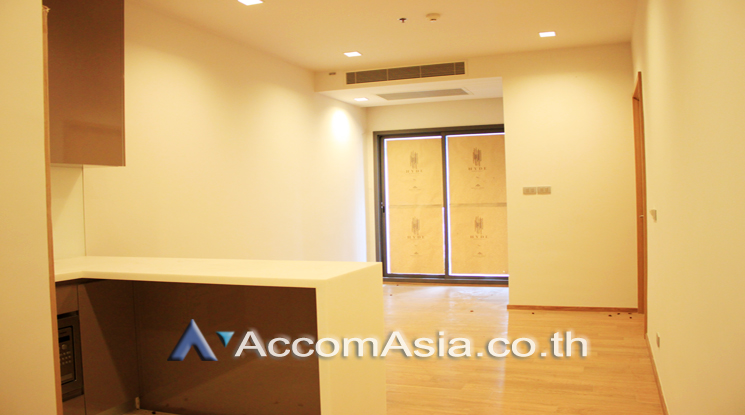  2  1 br Condominium For Sale in Sukhumvit ,Bangkok BTS Nana at HYDE Sukhumvit 13 AA24532