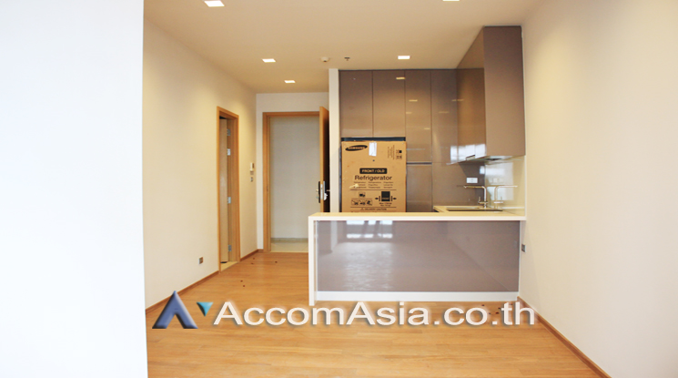  1  1 br Condominium For Sale in Sukhumvit ,Bangkok BTS Nana at HYDE Sukhumvit 13 AA24532