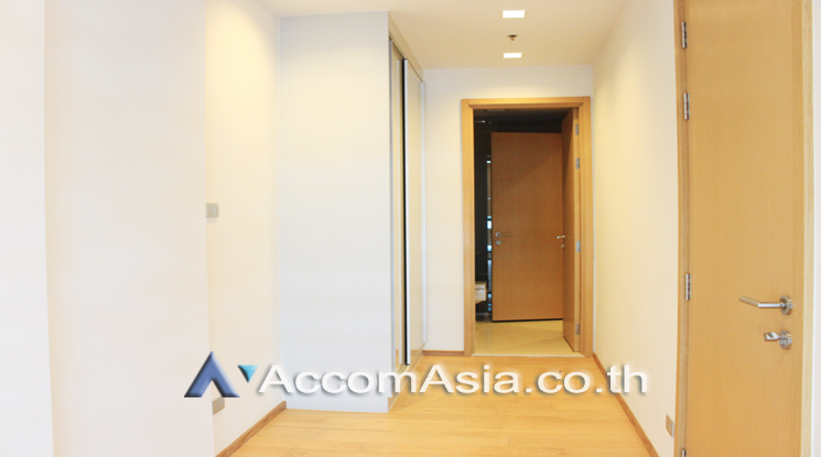 6  1 br Condominium For Sale in Sukhumvit ,Bangkok BTS Nana at HYDE Sukhumvit 13 AA24532