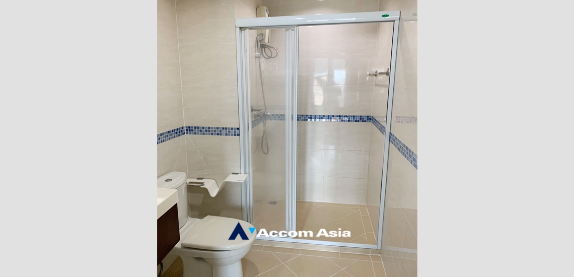 7  2 br Condominium for rent and sale in Silom ,Bangkok BTS Chong Nonsi at Life at Sathorn AA24545