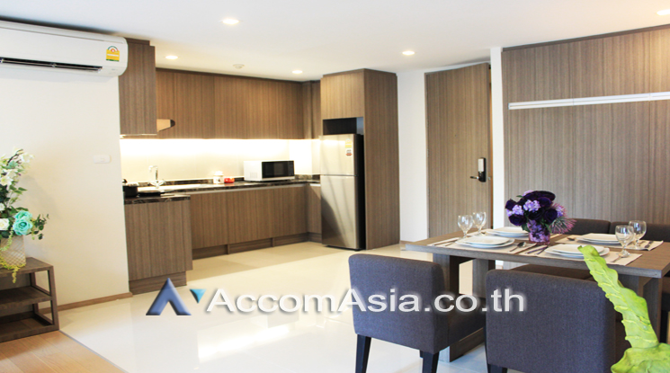  1  2 br Condominium For Sale in Sukhumvit ,Bangkok BTS Thong Lo at Art at Thonglor 25 AA24552