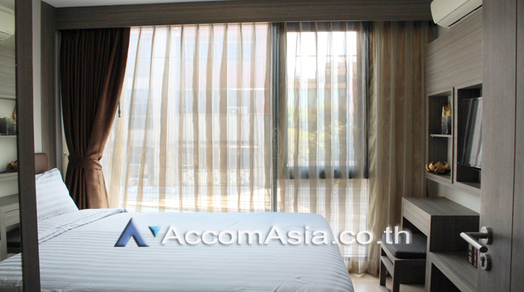 6  2 br Condominium For Sale in Sukhumvit ,Bangkok BTS Thong Lo at Art at Thonglor 25 AA24552