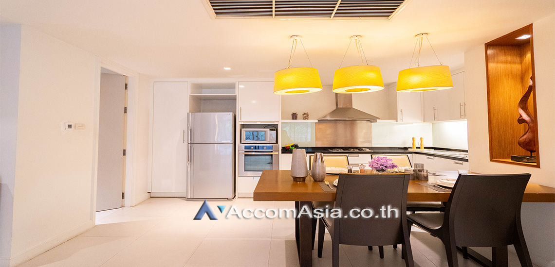  1  2 br Apartment for rent and sale in Sukhumvit ,Bangkok BTS Thong Lo at Modern Residential Serviced Apartment in Thong lo AA24558