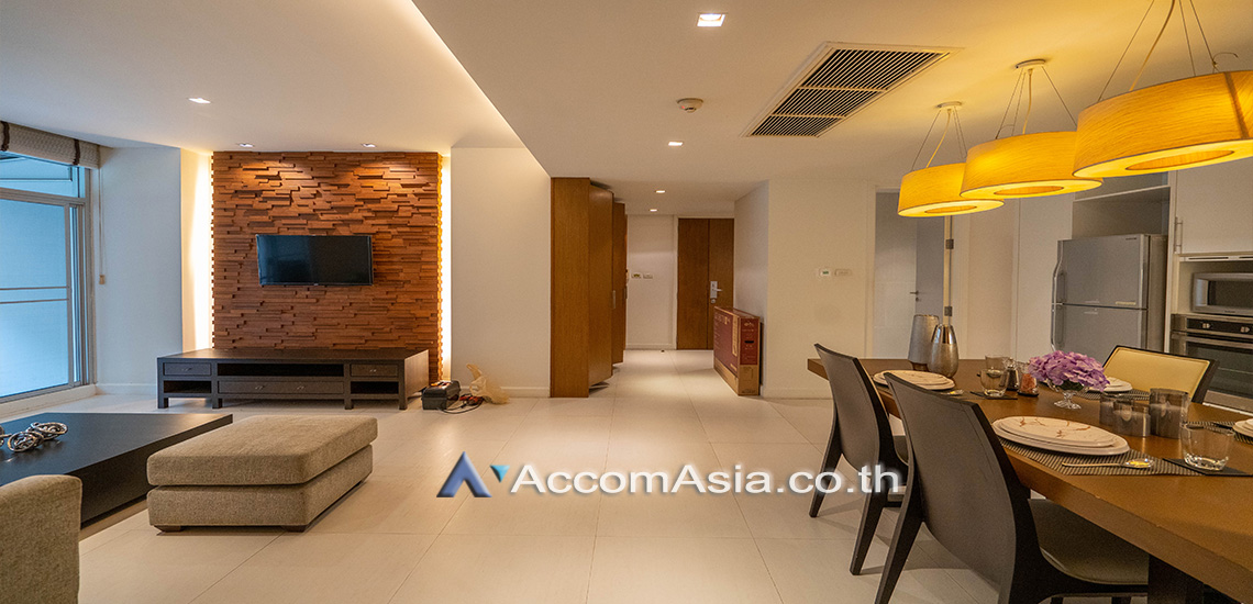  1  2 br Apartment for rent and sale in Sukhumvit ,Bangkok BTS Thong Lo at Modern Residential Serviced Apartment in Thong lo AA24558