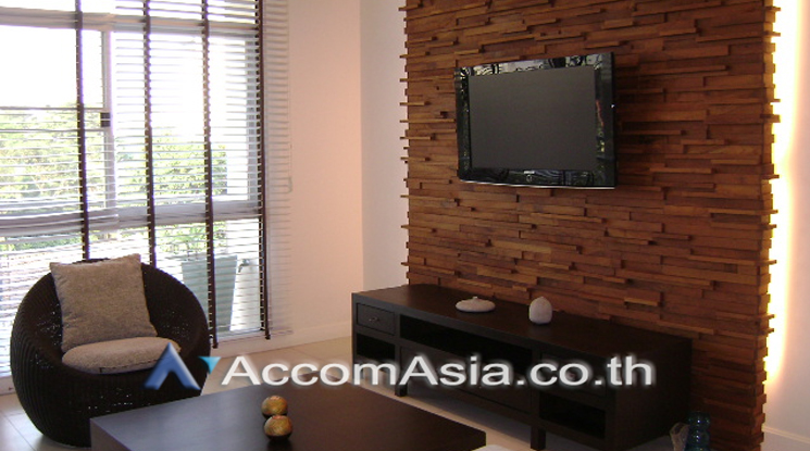  2  3 br Apartment For Rent in Sukhumvit ,Bangkok BTS Thong Lo at Modern Residential Serviced Apartment in Thong lo AA24559