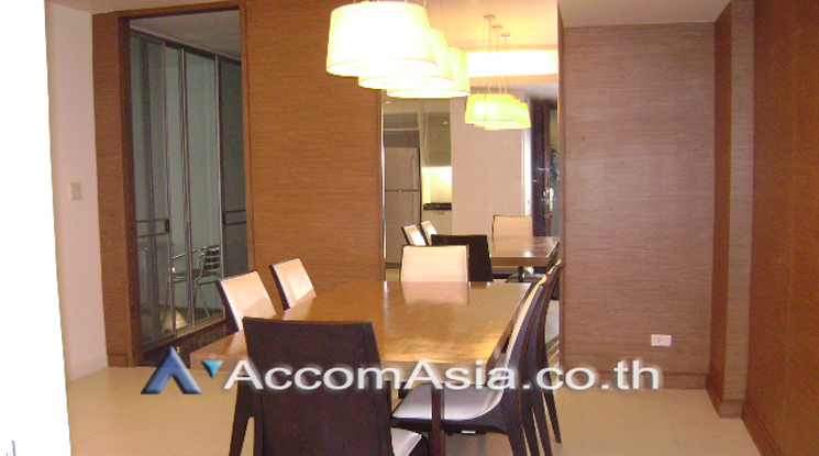  1  3 br Apartment For Rent in Sukhumvit ,Bangkok BTS Thong Lo at Modern Residential Serviced Apartment in Thong lo AA24559