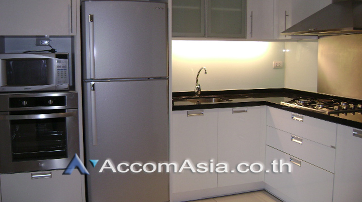 4  3 br Apartment For Rent in Sukhumvit ,Bangkok BTS Thong Lo at Modern Residential Serviced Apartment in Thong lo AA24559