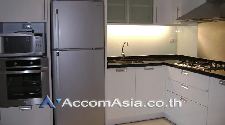 4  3 br Apartment For Rent in Sukhumvit ,Bangkok BTS Thong Lo at Modern Residential Serviced Apartment in Thong lo AA24559