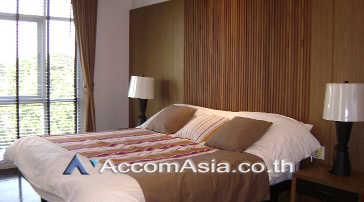 5  3 br Apartment For Rent in Sukhumvit ,Bangkok BTS Thong Lo at Modern Residential Serviced Apartment in Thong lo AA24559