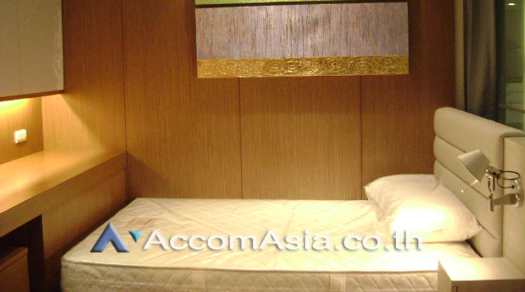 9  3 br Apartment For Rent in Sukhumvit ,Bangkok BTS Thong Lo at Modern Residential Serviced Apartment in Thong lo AA24559