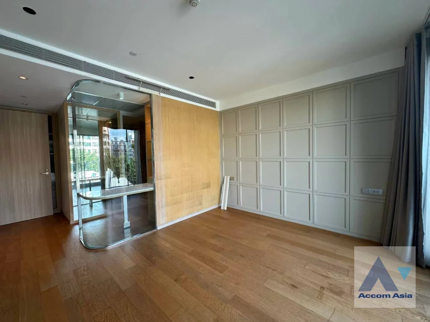 11  2 br Condominium For Rent in Sathorn ,Bangkok MRT Lumphini at Supreme Legend AA24582