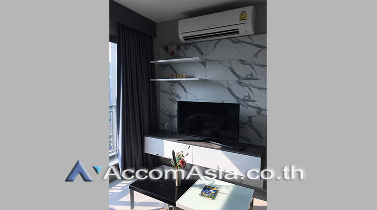  1  1 br Condominium for rent and sale in Sukhumvit ,Bangkok BTS Thong Lo at Rhythm Sukhumvit 36-38 AA24584