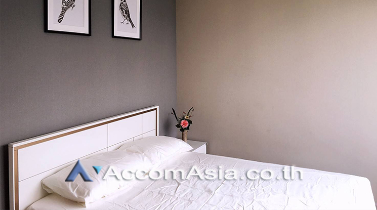 5  1 br Condominium for rent and sale in Sukhumvit ,Bangkok BTS Thong Lo at Rhythm Sukhumvit 36-38 AA24584