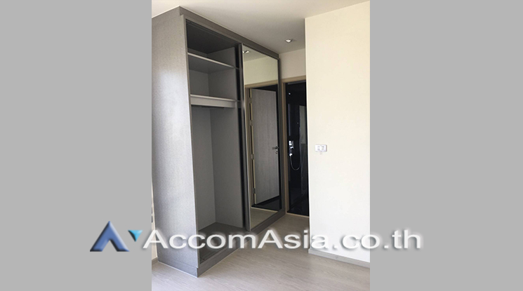 6  1 br Condominium for rent and sale in Sukhumvit ,Bangkok BTS Thong Lo at Rhythm Sukhumvit 36-38 AA24584