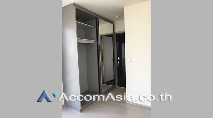 6  1 br Condominium for rent and sale in Sukhumvit ,Bangkok BTS Thong Lo at Rhythm Sukhumvit 36-38 AA24584