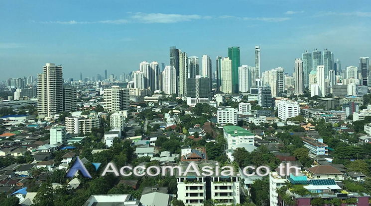 8  1 br Condominium for rent and sale in Sukhumvit ,Bangkok BTS Thong Lo at Rhythm Sukhumvit 36-38 AA24584