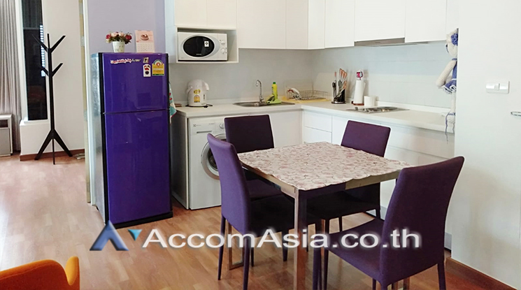  1  2 br Condominium for rent and sale in Bang Na ,Bangkok BTS Bang Na at The Coast Bangkok AA24599