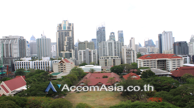13  2 br Condominium for rent and sale in Sukhumvit ,Bangkok BTS Asok - MRT Sukhumvit at The Esse Asoke AA24653