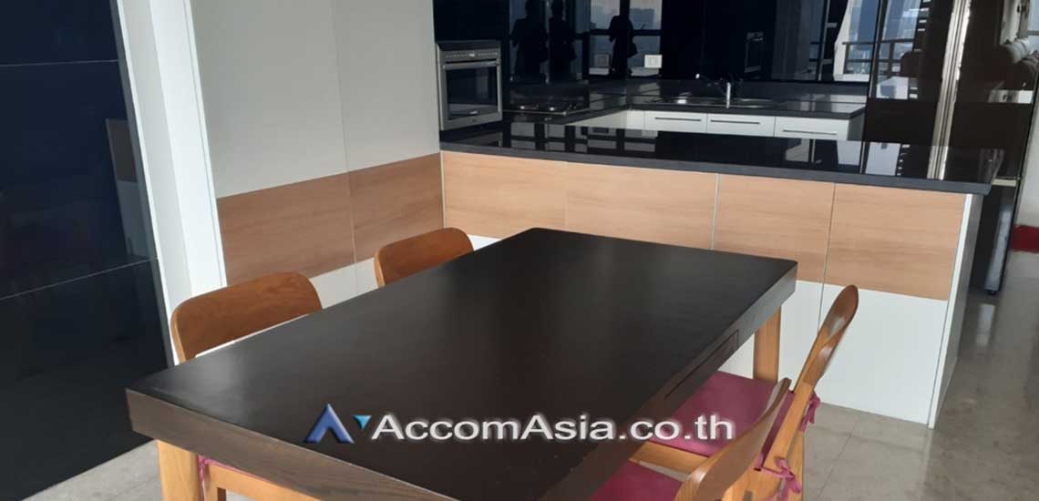  1  1 br Condominium For Rent in Sukhumvit ,Bangkok BTS Ekkamai at Nusasiri Grand Condo AA24668