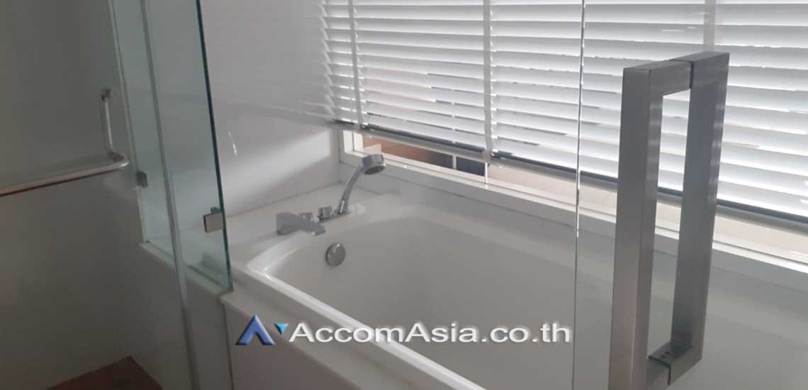6  1 br Condominium For Rent in Sukhumvit ,Bangkok BTS Ekkamai at Nusasiri Grand Condo AA24668
