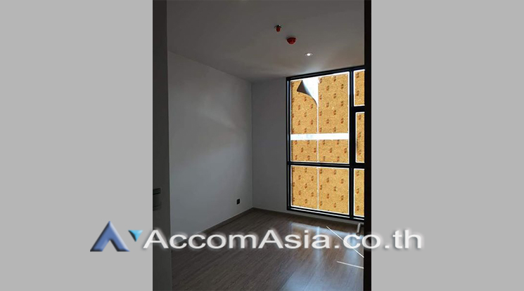 5  1 br Condominium For Sale in Sukhumvit ,Bangkok BTS Ekkamai at Rhythm Ekkamai AA24681