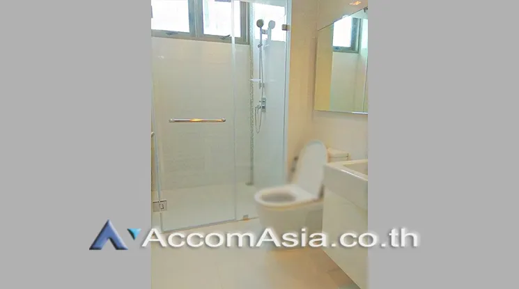 11  2 br Condominium For Rent in Sathorn ,Bangkok BRT Arkhan Songkhro - BTS Chong Nonsi at Nara 9 by Eastern Star AA24685