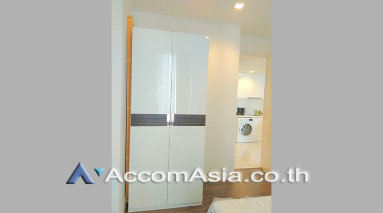 12  2 br Condominium For Rent in Sathorn ,Bangkok BRT Arkhan Songkhro - BTS Chong Nonsi at Nara 9 by Eastern Star AA24685