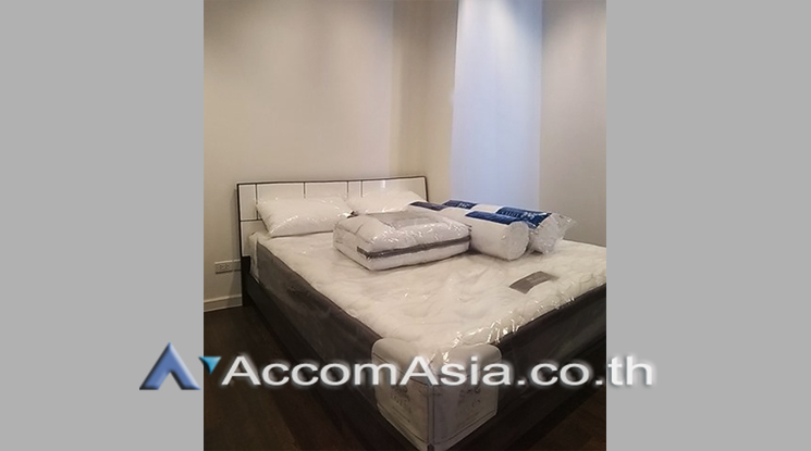 7  2 br Condominium For Rent in Sathorn ,Bangkok BRT Arkhan Songkhro - BTS Chong Nonsi at Nara 9 by Eastern Star AA24685