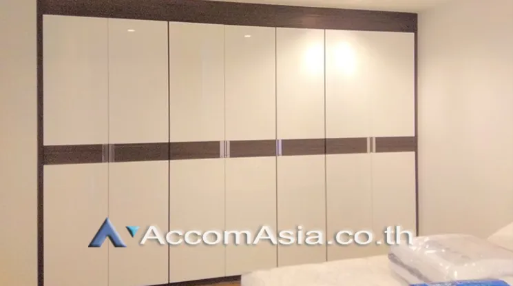 8  2 br Condominium For Rent in Sathorn ,Bangkok BRT Arkhan Songkhro - BTS Chong Nonsi at Nara 9 by Eastern Star AA24685