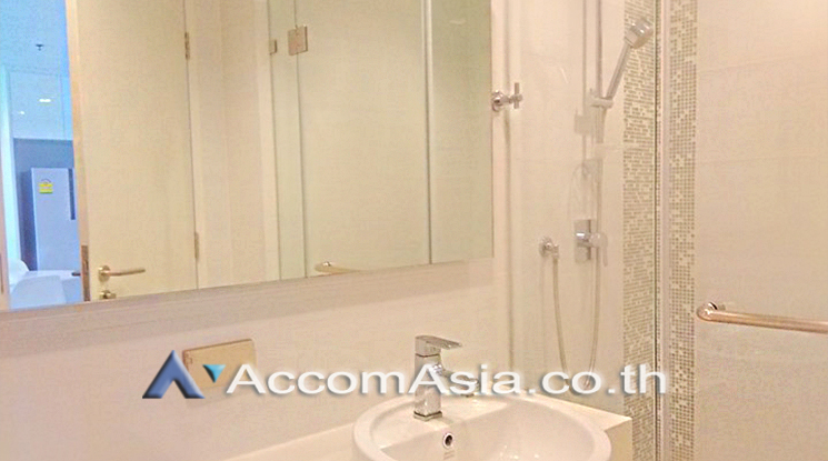 9  2 br Condominium For Rent in Sathorn ,Bangkok BRT Arkhan Songkhro - BTS Chong Nonsi at Nara 9 by Eastern Star AA24685