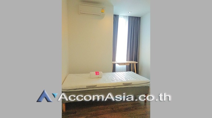 10  2 br Condominium For Rent in Sathorn ,Bangkok BRT Arkhan Songkhro - BTS Chong Nonsi at Nara 9 by Eastern Star AA24685